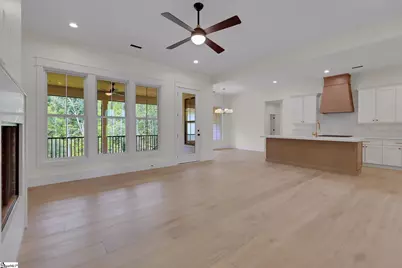 3963 Pennington Road, Greer, SC 29651 - Photo 9