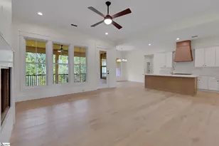 3963 Pennington Rd, Greer, SC 29651 - Photo 9