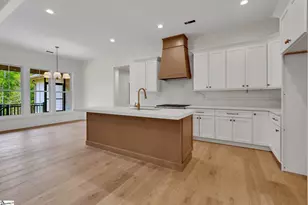 3963 Pennington Rd, Greer, SC 29651 - Photo 11