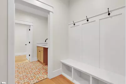 3963 Pennington Road, Greer, SC 29651 - Photo 17