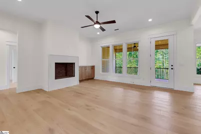 3963 Pennington Road, Greer, SC 29651 - Photo 7