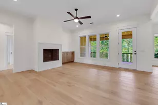 3963 Pennington Rd, Greer, SC 29651 - Photo 7