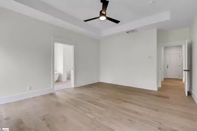 3963 Pennington Road, Greer, SC 29651 - Photo 21