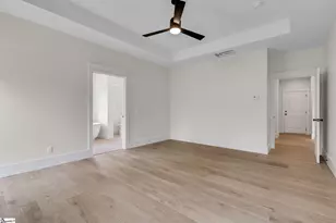 3963 Pennington Rd, Greer, SC 29651 - Photo 21