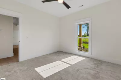 3963 Pennington Road, Greer, SC 29651 - Photo 33