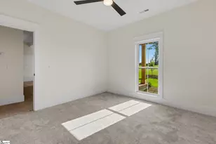 3963 Pennington Rd, Greer, SC 29651 - Photo 33