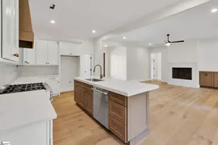 3963 Pennington Rd, Greer, SC 29651 - Photo 13