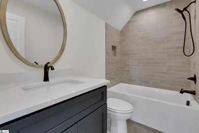 3963 Pennington Road, Greer, SC 29651 - Photo 27