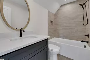 3963 Pennington Rd, Greer, SC 29651 - Photo 27