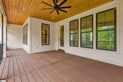 3963 Pennington Road, Greer, SC 29651 - Photo 41