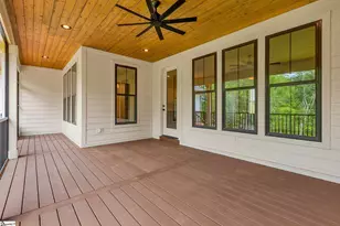 3963 Pennington Rd, Greer, SC 29651 - Photo 41