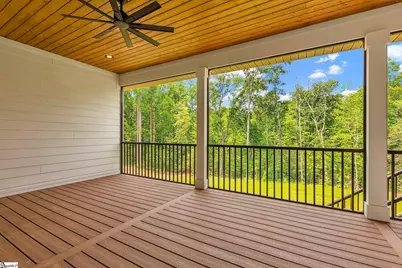 3963 Pennington Road, Greer, SC 29651 - Photo 39
