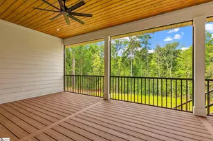 3963 Pennington Rd, Greer, SC 29651 - Photo 39