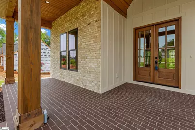 3963 Pennington Road, Greer, SC 29651 - Photo 5