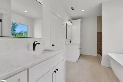 3963 Pennington Road, Greer, SC 29651 - Photo 23