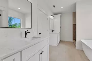 3963 Pennington Rd, Greer, SC 29651 - Photo 23