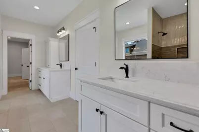 3963 Pennington Road, Greer, SC 29651 - Photo 25