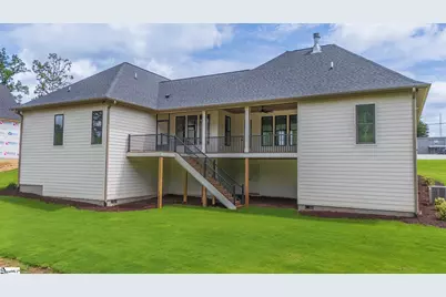 3963 Pennington Road, Greer, SC 29651 - Photo 47