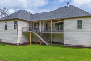 3963 Pennington Rd, Greer, SC 29651 - Photo 47