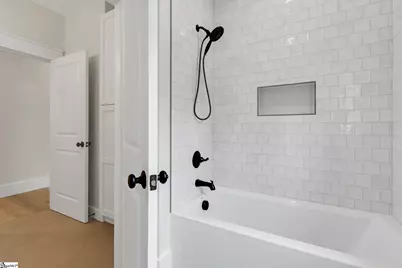 3963 Pennington Road, Greer, SC 29651 - Photo 35