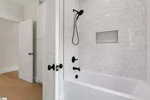 3963 Pennington Rd, Greer, SC 29651 - Photo 35