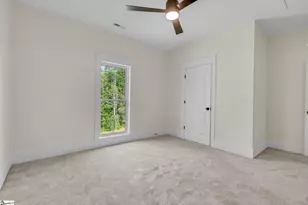 3963 Pennington Rd, Greer, SC 29651 - Photo 37