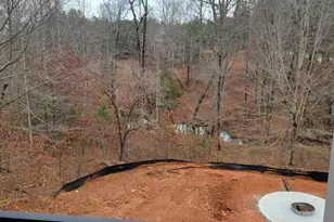 321 Stardust Ln, Seneca, SC 29672 - Photo 5