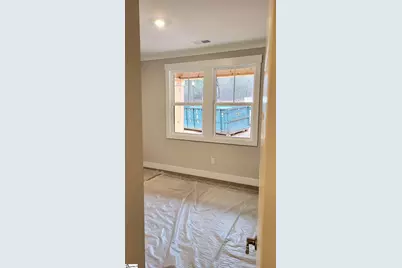 321 Stardust Lane, Seneca, SC 29672 - Photo 11