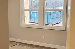 321 Stardust Ln, Seneca, SC 29672 - Photo 11