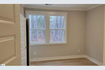 321 Stardust Lane, Seneca, SC 29672 - Photo 13
