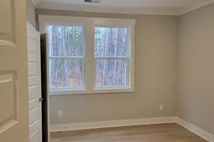 321 Stardust Ln, Seneca, SC 29672 - Photo 13