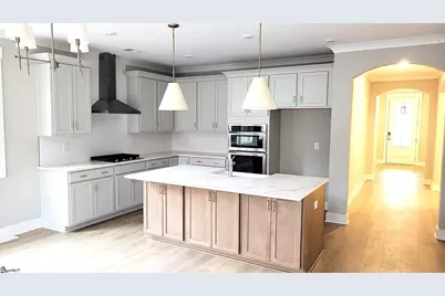 321 Stardust Lane, Seneca, SC 29672 - Photo 9