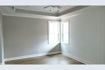 321 Stardust Lane, Seneca, SC 29672 - Photo 17