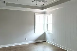 321 Stardust Ln, Seneca, SC 29672 - Photo 17