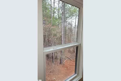 321 Stardust Lane, Seneca, SC 29672 - Photo 21