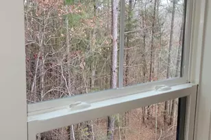 321 Stardust Ln, Seneca, SC 29672 - Photo 21