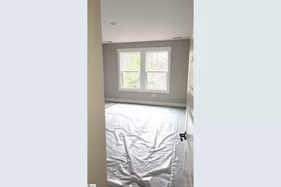 321 Stardust Lane, Seneca, SC 29672 - Photo 19