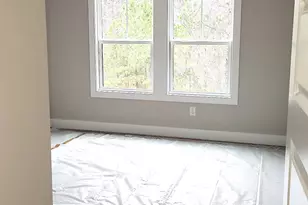 321 Stardust Ln, Seneca, SC 29672 - Photo 19