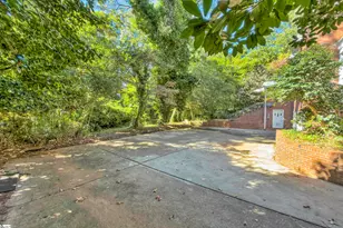 303 N B St, Easley, SC 29640 - Photo 41