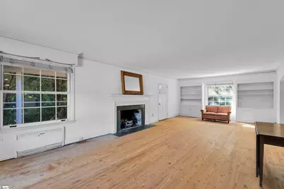 303 N B Street, Easley, SC 29640 - Photo 13