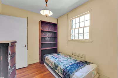 303 N B Street, Easley, SC 29640 - Photo 33