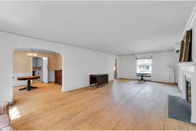 303 N B Street, Easley, SC 29640 - Photo 15