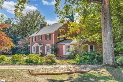 303 N B Street, Easley, SC 29640 - Photo 5