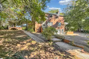 303 N B St, Easley, SC 29640 - Photo 39