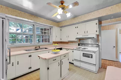 303 N B Street, Easley, SC 29640 - Photo 19