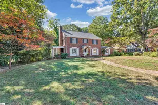 303 N B St, Easley, SC 29640 - Photo 3