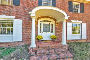 303 N B St, Easley, SC 29640 - Photo 9