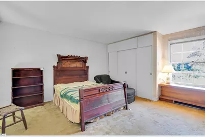 303 N B Street, Easley, SC 29640 - Photo 23