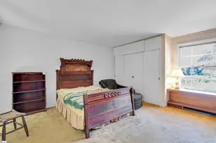 303 N B St, Easley, SC 29640 - Photo 23