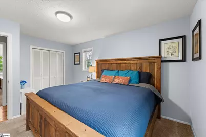 7 Bubbling Creek Drive, Travelers Rest, SC 29690 - Photo 19